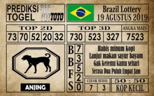 Prediksi-Brazil-19-agustus