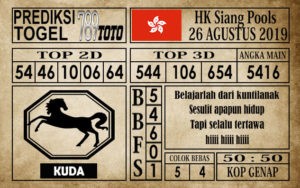 Prediksi-HK-Siang-Pools-26-agustus Prediksi HK Pools Siang 26 Agustus 2019