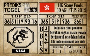 Prediksi-HK-Siang-Pools-30-agustus Prediksi Hongkong Siang 30 Agustus 2019