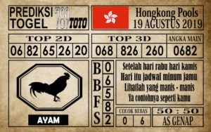 Prediksi-HK-pools-19-agusuts Prediksi Hongkong Pools 19 Agustus 2019