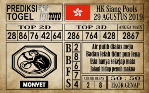 Prediksi-HK-siang-Pools-29-agustus Prediksi Hongkong Siang 29 Agustus 2019