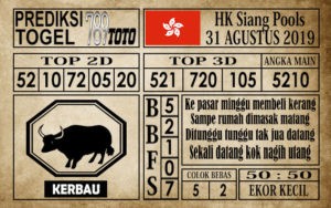 Prediksi-HK-siang-Pools-31-agustus Prediksi Hongkong Siang 31 Agustus 2019