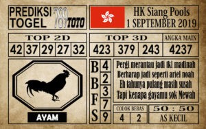 Prediksi-HK-siang-pools-1-september Prediksi Hongkong Siang 1 September 2019