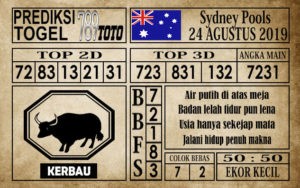 Prediksi-Sydney-Pools-24-Agustus Prediksi Sydney Pools 24 Agustus 2019
