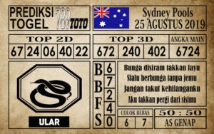 Prediksi-Sydney-Pools-25-agustus Prediksi Sydney Pools 25 Agustus 2019