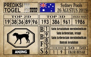 Prediksi-Sydney-Pools-26-agustus Prediksi Sydney Pools 26 Agustus 2019