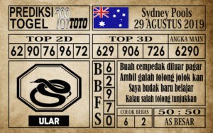 Prediksi-Sydney-Pools-29-agustus Prediksi Sydney Pools 29 Agustus 2019