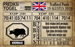 Prediksi-Trafford-19-agustus Prediksi Trafford Pools 19 Agustus 2019