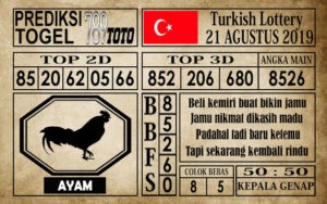 Prediksi-Turkish-21-agustus Prediksi Turkish Lottery 21 Agustus 2019