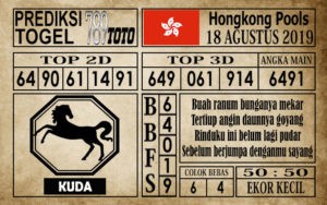 Prediksi-hk-pools-18-agustus Prediksi Hongkong Pools 18 Agustus 2019