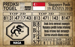 Prediksi-singapore-19-agusuts Prediksi Singapore Pools 19 Agustus 2019