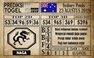 Prediksi-sydney-23-agustus Prediksi Sydney Pools 23 Agustus 2019