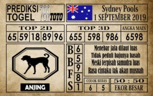 Prediksi-sydney-pools-1-september Prediksi Sydney Pools 1 September 2019