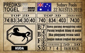 Prediksi-sydney-pools-22-agustus Prediksi Sydney Pools 22 Agustus 2019