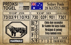 Prediksi-sydney-pools-28-agustuss Prediksi Sydney Pools 28 Agustus 2019