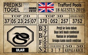 Prediksi-trafford-18-agustus Prediksi Trafford Pools 18 Agustus 2019