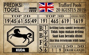 Prediksi-trafford-pools-20-agustus Prediksi Trafford Pools 20 Agustus 2019