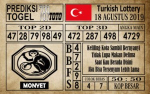 Prediksi-turkish-18-agustus Prediksi Turkish Lottery 18 Agustus 2019