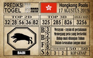 prediksi-hk-pools-17-agustus Prediksi Hongkong Pools 17 Agustus 2019