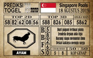 prediksi-singapur-18-agustus Prediksi Singapore Pools 18 Agustus 2019