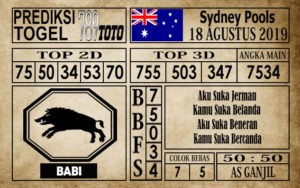 prediksi-sydney-18-agustus Prediksi Sydney Pools 18 Agustus 2019
