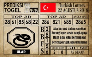 prediksi-turkish-lottery-22-agustus Prediksi Turkish Lottery 22 Agustus 2019