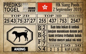 Prediksi-HK-Siang-Pools-2-september Prediksi Hongkong Siang 2 September 2019
