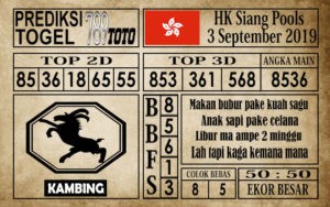 Prediksi-HK-Siang-Pools-3-september Prediksi Hongkong Siang 3 September 2019