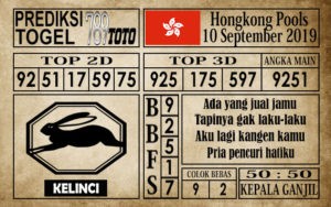 Prediksi-Hongkong-Pools-10-september Prediksi Hongkong Pools 10 September 2019