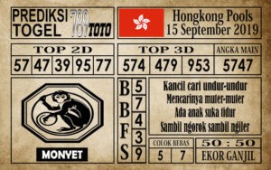 Prediksi-Hongkong-Pools-15-september Prediksi Hongkong Pools 15 September 2019