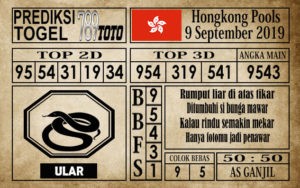 Prediksi-Hongkong-Pools-9-september Prediksi Hongkong Pools 09 September 2019