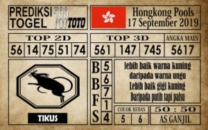 Prediksi-Hongkong-pools-17-september Prediksi Hongkong Pools 17 September 2019