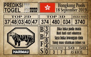 Prediksi-Hongkong-pools-18-september Prediksi Hongkong Pools 18 September 2019