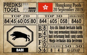 Prediksi-Hongkong-pools-20-september Prediksi Hongkong Pools 20 September 2019