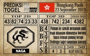 Prediksi-Hongkong-pools-23-september Prediksi Hongkong Pools 23 September 2019