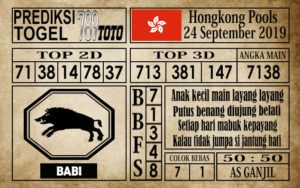 Prediksi-Hongkong-pools-24-september Prediksi Hongkong Pools 24 September 2019