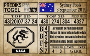 Prediksi-Sydney-Pools-3-september Prediksi Sydney Pools 3 September 2019