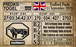 Prediksi-Trafford-Pools-11-september Prediksi Trafford Pools 11 September 2019