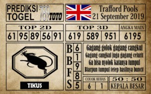Prediksi-Trafford-Pools-21-september Prediksi Trafford Pools 21 September 2019