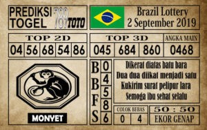 Prediksi-brazil-lottery-2-september Prediksi Brazil Lottery 2 September 2019