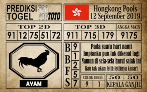 Prediksi-hongkong-pools-12-september Prediksi Hongkong Pools 12 September 2019