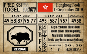 Prediksi-hongkong-pools-19-september Prediksi Hongkong Pools 19 September 2019