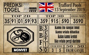 Prediksi-trafford-Pools-13-september Prediksi Trafford Pools 13 September 2019