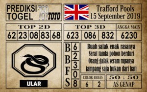Prediksi-trafford-Pools-15-september Prediksi Trafford Pools 15 September 2019