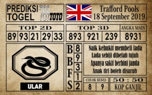 Prediksi-trafford-Pools-18-september Prediksi Trafford Pools 18 September 2019