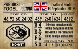 Prediksi-trafford-pools-10-september Prediksi Trafford Pools 10 September 2019