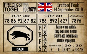 Prediksi-trafford-pools-14-september Prediksi Trafford Pools 14 September 2019