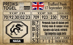 Prediksi-trafford-pools-17-september Prediksi Trafford Pools 17 September 2019