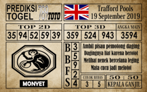 Prediksi-trafford-pools-19-september Prediksi Trafford Pools 19 September 2019