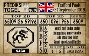 Prediksi-trafford-pools-24-september Prediksi Trafford Pools 24 September 2019